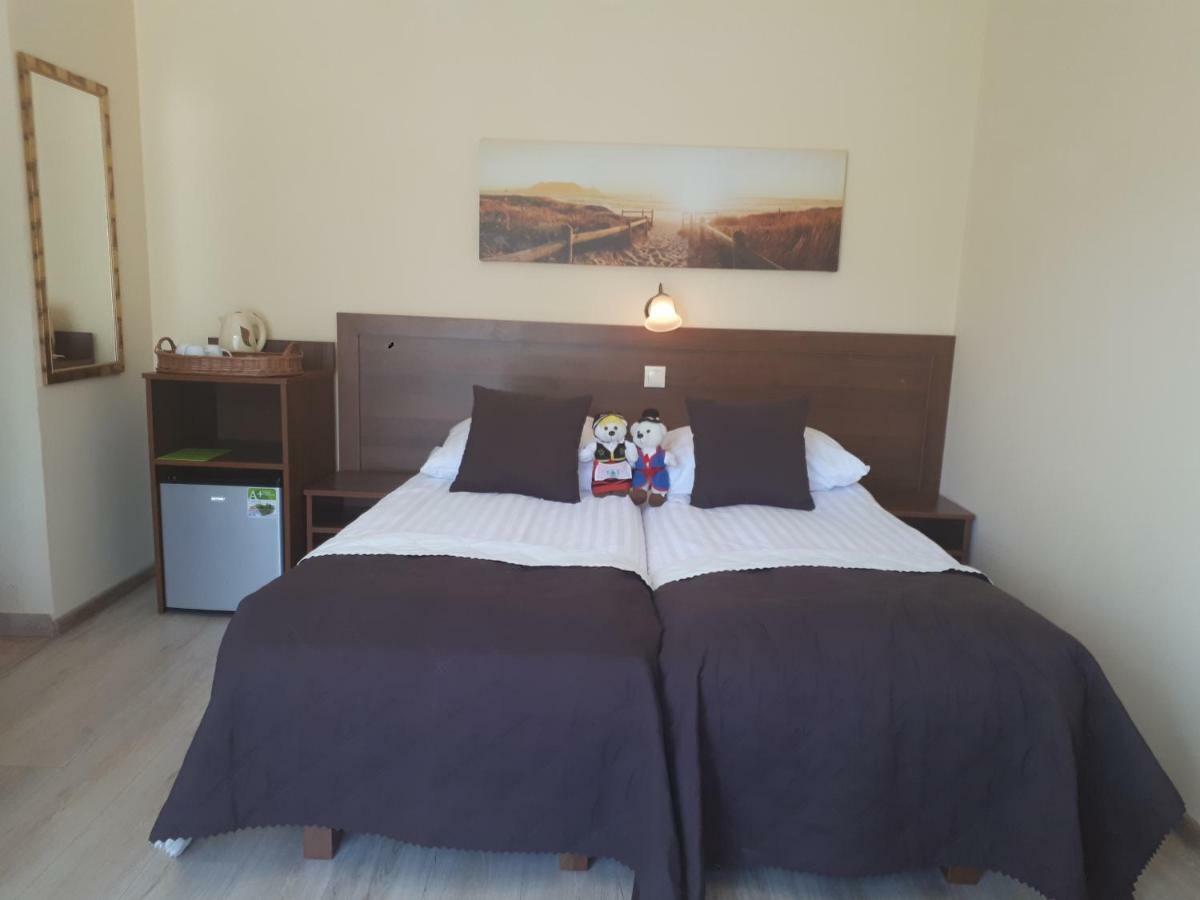 Appartamento Dom Jastrzebia Z Basenem I Jacuzzi Jastrzębia Góra Esterno foto